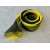Amarelo e Preto